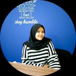 nimahdia