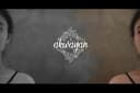 AWESOME CREATIVE VIDEO - JABODETABEK & JABAR