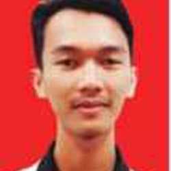 fajar setiawan