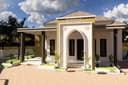 DESAIN ARSITEKTURAL 3D MODELING