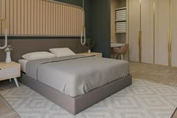 Jasa Design Interior & Furniture