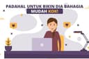 JASA VIDEO ANIMASI, REVISI UNLIMITED, GRATIS DESAIN X-BANNER