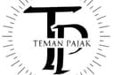 KONSULTAN PAJAK (PPN, PPH BADAN USAHA DAN WP ORANG PRIBADI), 