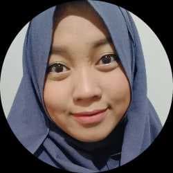 kenarumpe