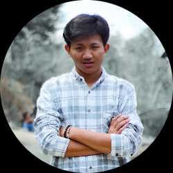 samsulari