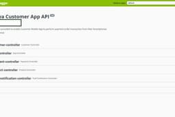 Spring Boot Application