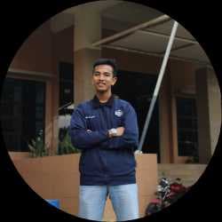sahyudi