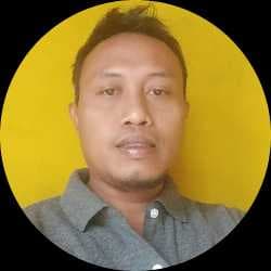 wongndeso