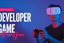 Pembuatan game & Aplikasi penghasil uang | Developer | Game dan aplikasi