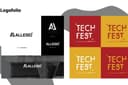 Design Logo