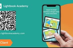 (FREE KONSULTASI) Jasa Convert dan Build Website Ke Android Apk / WEBVIEW