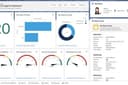 Implementasi, Support, dan Maintenance CRM (Salesforce, Zoho & Zendesk)