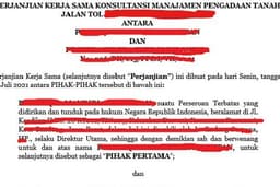 Legal Drafting