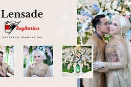 KARAWANG - BEKASI  FOTO WEDDING, PREWEDDING, LAMARAN, COUPLE, WISUDA, BIRTH DAY, DOKUMENTASI ACARA  