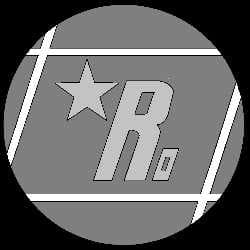 rodion123