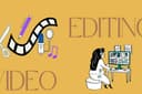 Video Editing
