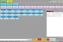APLIKASI KARAOKE - PLAYER, BILLING & MANAJEMEN