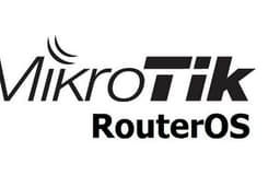 JASA KONFIGURASI NETWORK MANAGEMENT MENGGUNAKAN MIKROTIK