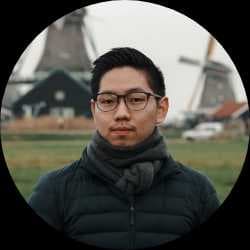 davekosh
