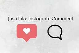 Jasa Buzzer Instagram Indonesia 100% Asli Komen, View, Like, Follower, Repost, Saved, Share