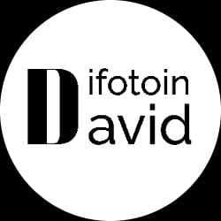 davidsw