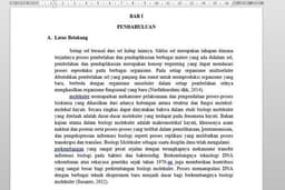 Jasa Edit Dokumen 