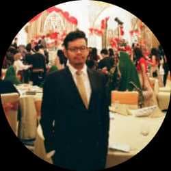 rajibsz