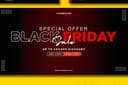 DESAIN PROMO - FLASH SALE - BLACK FRIDAY - PAYDAY SALE
