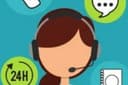 Customer Service Administration