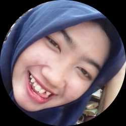 afazriatul