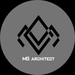 masge038