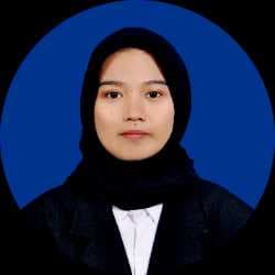 aisyahsyah