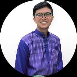 Rizal Dhiky