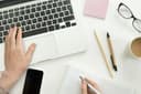 Jasa Pembuatan Content Plan, Copywriting, dan Caption Instagram Facebook