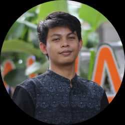 adiawk