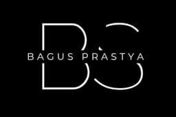 Logo Kreatif: Mewujudkan Identitas Bisnis Anda