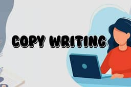 Jasa penulisan Artikel web ramah SIO