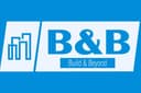 Paket Branding