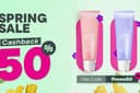 DESAIN BANNER MARKETPLACE/ECOMMERCE