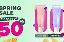 DESAIN BANNER MARKETPLACE/ECOMMERCE