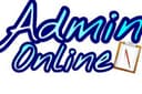 Admin online shop all marketplace dan website dan sosial media
