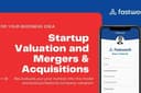 Mergers & Acquisitions Advisory