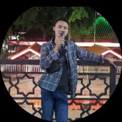 fandyaditya