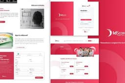 website Framework | hardcode | wordpress