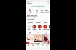 Admin Media Sosial (Full Service)