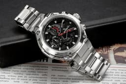 Product Photography Daerah Surabaya dan Malang