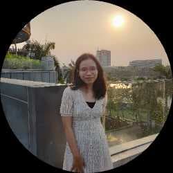izqifp