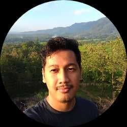 danial28