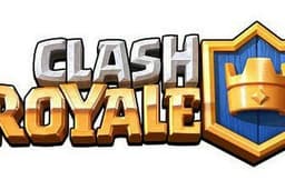 Joki Clash Royale Fast