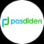 pasdiden